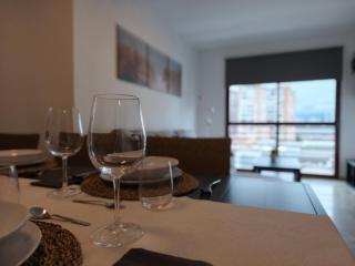 WONDERHOLIDAYS Perchel - 8