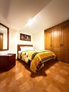 Hotel Milenio Ipiales - 7