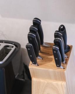 Casa Giulia dietro Porta Borsari - 5