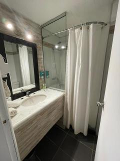 Hotel Los Pinos Punta - 4