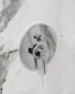 Casa Giulia dietro Porta Borsari - 3