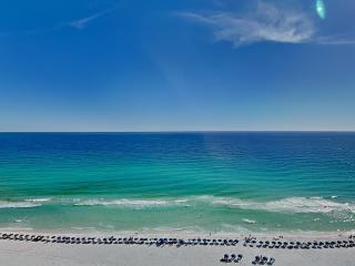 Silver Beach Towers #1805E - 8