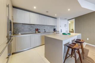 Luxe Condo with Hallandale Beach Oceanfront View! - 5