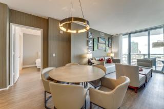 Luxe Condo with Hallandale Beach Oceanfront View! - 4