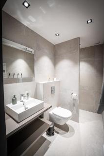 Hôtel L'Echappée Vosgienne - SPA et Sport à 300m du lac - 3