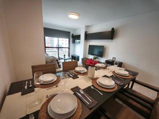 WONDERHOLIDAYS Perchel - 6