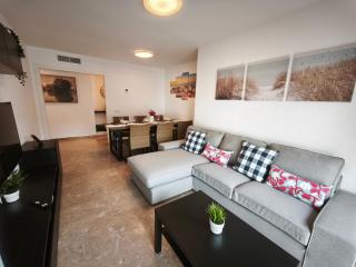 WONDERHOLIDAYS Perchel - 5