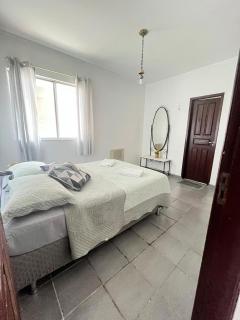 COP 30, Mosqueiro - 2