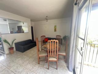 COP 30, Mosqueiro - 6