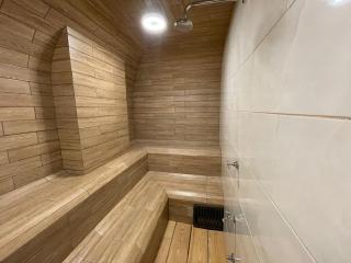 Bello departamento con hermosa vista en Equipetrol - 7