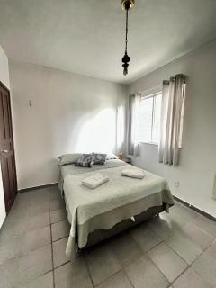 COP 30, Mosqueiro - 1