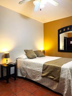 Siwõ Art Guesthouse - 8