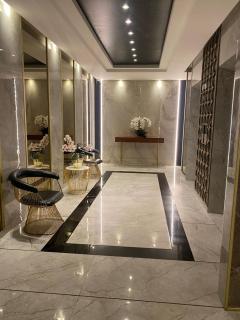 Bello departamento con hermosa vista en Equipetrol - 5