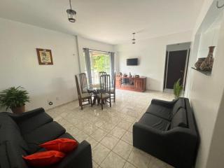 COP 30, Mosqueiro - 4