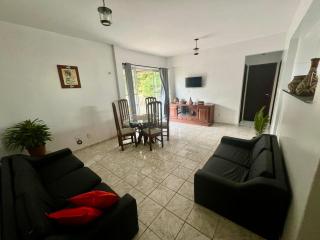 COP 30, Mosqueiro - 5