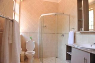 Zoprys Guest House 2 - 8