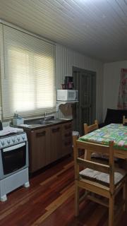 Chalé Paraíso Da Serra 02 - 6