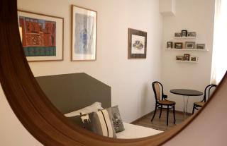 B&B Casa Trucchi - Ventimiglia - 2