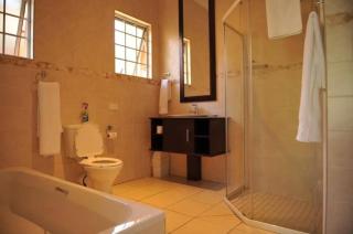 Zoprys Guest House 2 - 7