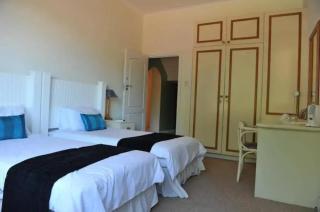 Zoprys Guest House 2 - 6