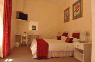 Zoprys Guest House 2 - 2