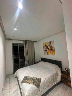 Studio de luxe, lumineux et parfait - 1