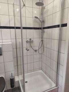 Charmantes Haus-im-Haus Apartment mit eigenem Hauseingang - 7