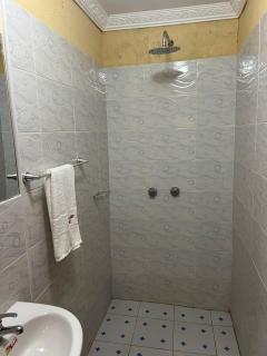 Kings Nest Lodge - 0