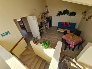 Apartamento El trigal - 2