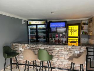 Kings Nest Lodge - 5