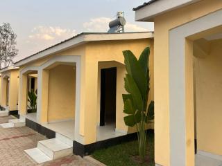 Kings Nest Lodge - 2