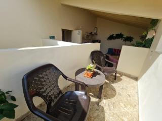 Apartamento El trigal - 1