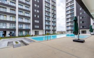 Artesano apartments - 9