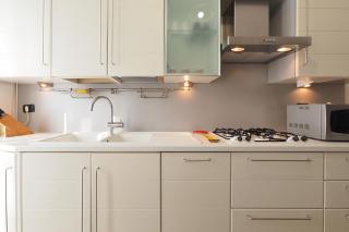 Primopiano - Corsica - 8