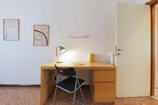 Primopiano - Corsica - 5