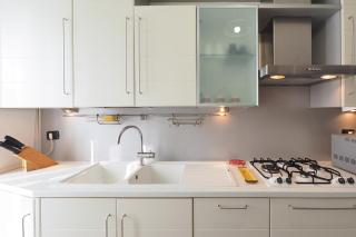 Primopiano - Corsica - 7