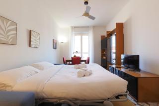 Primopiano - Corsica - 9