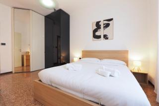 Primopiano - Corsica - 1