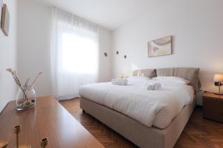 Primopiano - Corsica - 3