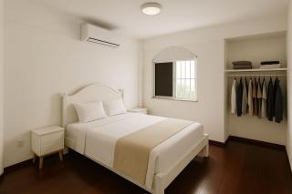 Jerônimus COP30 - 0