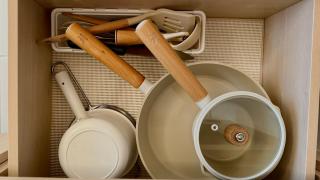 Fantasea Kamala Beach 1 BR 411 - 7