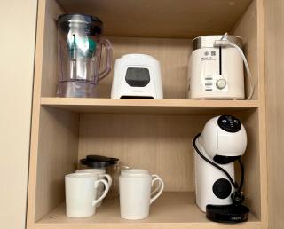 Fantasea Kamala Beach 1 BR 411 - 5