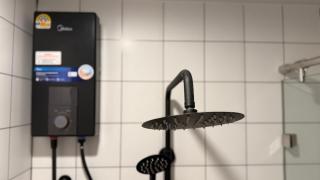 Fantasea Kamala Beach 1 BR 411 - 4