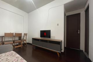 Jerônimus COP30 - 6