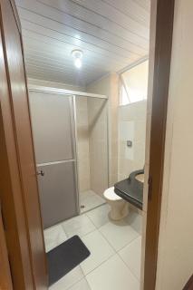 Jerônimus COP30 - 3