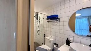 Fantasea Kamala Beach 1 BR 411 - 2