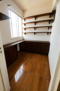 Jerônimus COP30 - 1