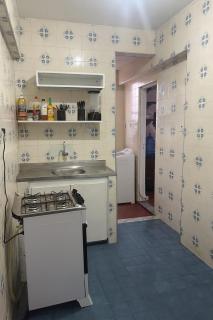 Jerônimus COP30 - 5