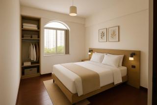 Jerônimus COP30 - 7