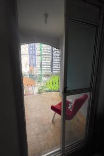 Jerônimus COP30 - 4